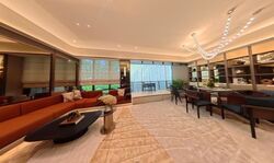 Holland Link (D10), Condominium #619855331
